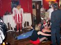 Fasching AuerBar 54750316