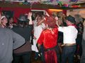 Fasching AuerBar 54750352