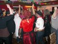 Fasching AuerBar 54750375