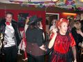 Fasching AuerBar 54750384