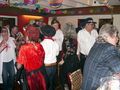 Fasching AuerBar 54750409