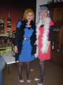 Fasching 2009 55857102