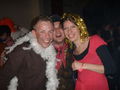 Fasching 2009 55857919