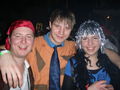 Fasching 2009 55858521