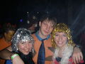 Fasching 2009 55858526