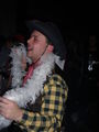 Fasching 2009 55858726