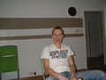 SILVESTER 2008/09 51002263