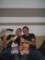 SILVESTER 2008/09 51002371