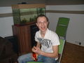 SILVESTER 2008/09 51002372