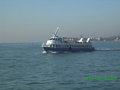 26.01.2008 VENEDIG 33024735