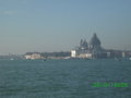 26.01.2008 VENEDIG 33024910