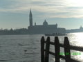 26.01.2008 VENEDIG 33026540