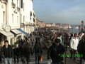 26.01.2008 VENEDIG 33027497