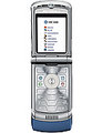 Mein Handy!!!! (motorola V3) 11012186