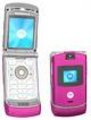 Mein Handy!!!! (motorola V3) 11012190