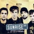 Sunrise Avenue!!!! 12694664