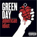 Green Day!!!!!!!!!!!!!!!!!!!!!!! 4581726