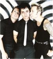 Green Day!!!!!!!!!!!!!!!!!!!!!!! 4581847