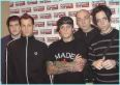 GOOD CHARLOTTE!!!!!!!!!! 4589010