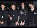 GOOD CHARLOTTE!!!!!!!!!! 4589011