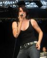 Melanie C. 4597212