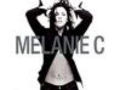 Melanie C. 4597279