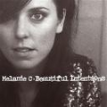 Melanie C. 4597306