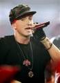 EMINEM!!!!!! 7139222