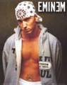 EMINEM!!!!!! 7139224