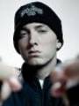 EMINEM!!!!!! 7139229