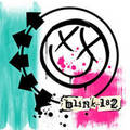 3) Blink 182!!! 8160732