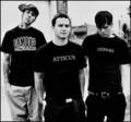 3) Blink 182!!! 8160738