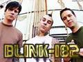 3) Blink 182!!! 8160747