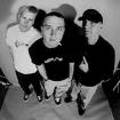 3) Blink 182!!! 8160757