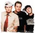 3) Blink 182!!! 8160763