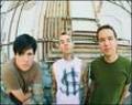 3) Blink 182!!! 8160772