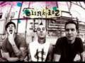 3) Blink 182!!! 8160800