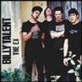 Billy Talent!!!!!! 8687532