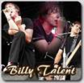 Billy Talent!!!!!! 8687572