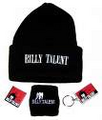 Billy Talent!!!!!! 8687743