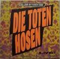 Toten Hosen!!!!!! 8698215