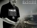 The one and only Bushido!!!!!!!!! 9144144