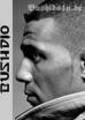 The one and only Bushido!!!!!!!!! 9144300