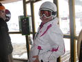 ~SkiFaHrEn* =) 72435614