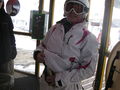 ~SkiFaHrEn* =) 72435632