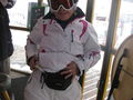 ~SkiFaHrEn* =) 72435655