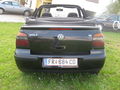 CaBrIoLeT =) 73017178