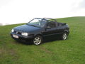 CaBrIoLeT =) 73017196