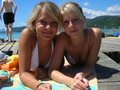 SOMMER 2007 26841689