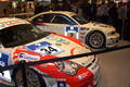 Essen-Motorshow 2005 3027607